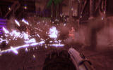 1-crysis-mod-souleon-storm-01