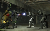 Star-wars-republic-commando-20040614031549530_640w