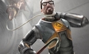 Half-life_2-4