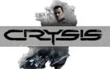 Crysis