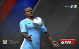 Fifa12_mc_kompany_1024x600