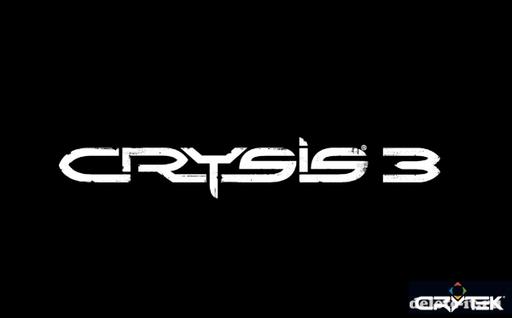 Отчет CryTek  и слухи.