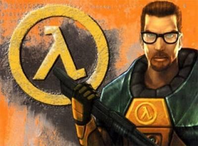 Обо всем - Half-Life 1 как это было