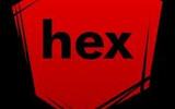 Hex