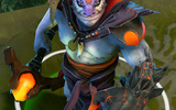 Dota2_lion_ingame01