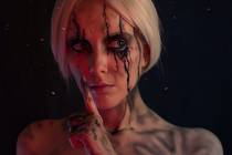 Death Stranding - подборка фанатского творчества Death Stranding - подборка фанатского творчества