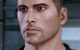 Commander_shepard